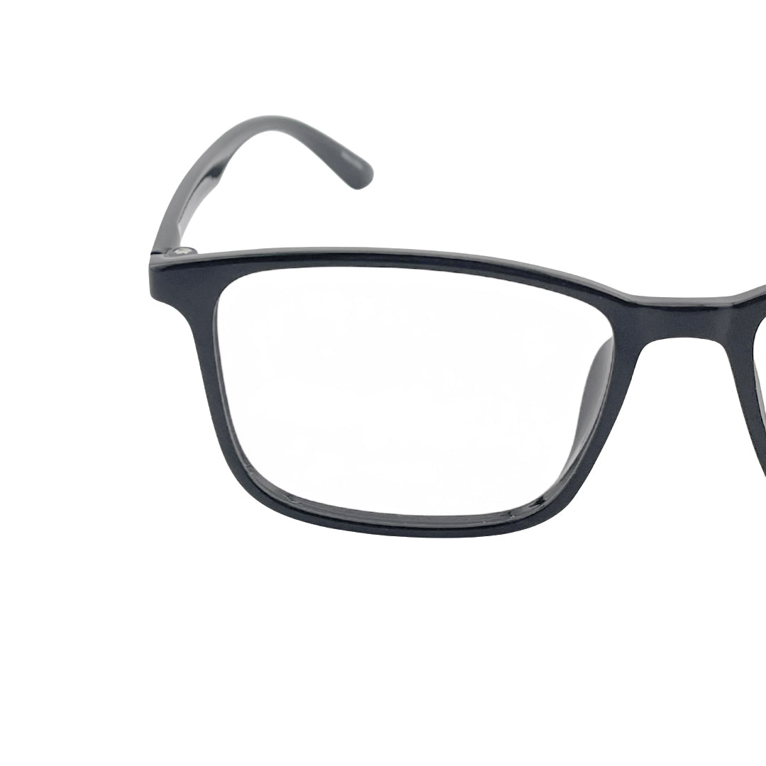 Freacky bunni T6200 C1