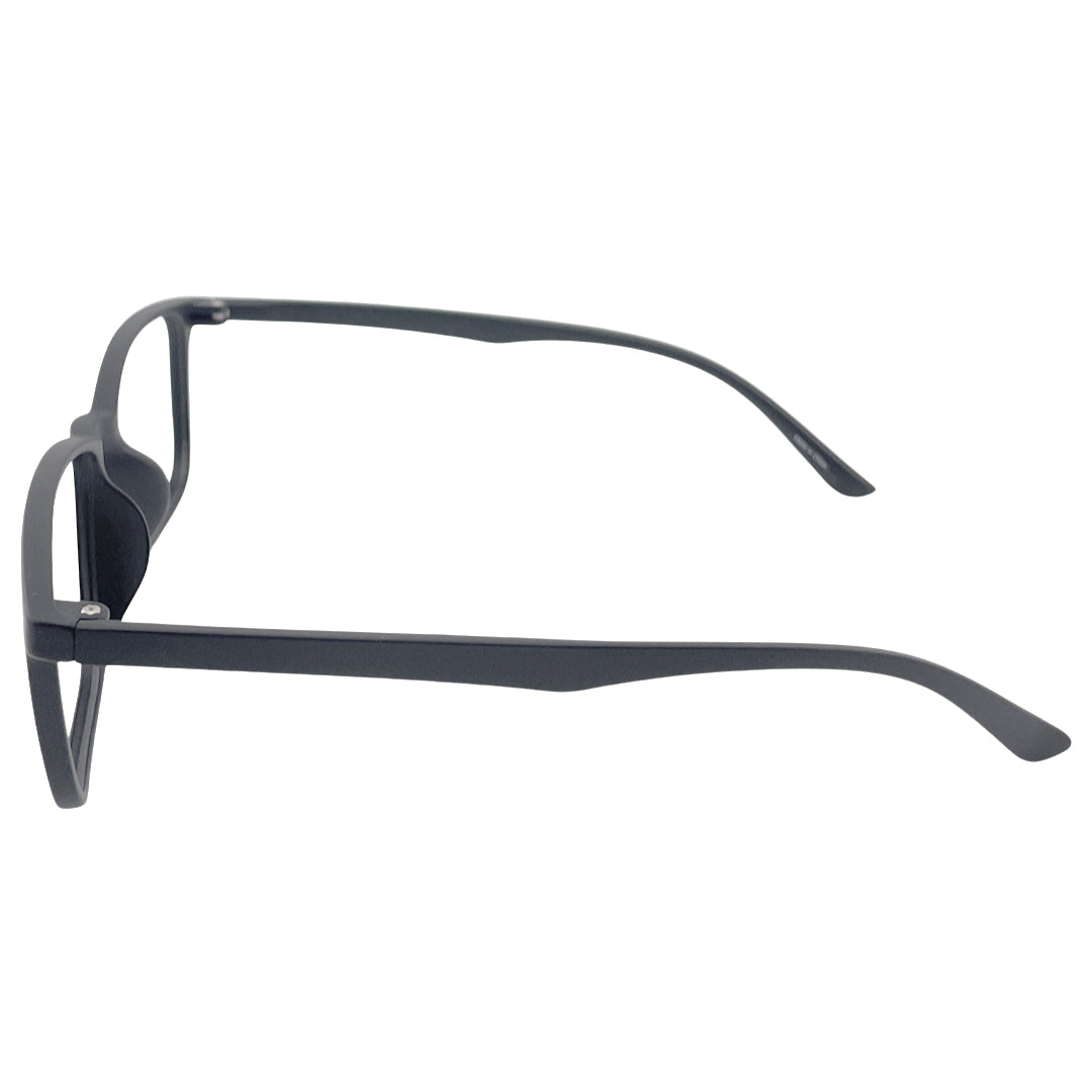 Freacky bunni T6200 M1