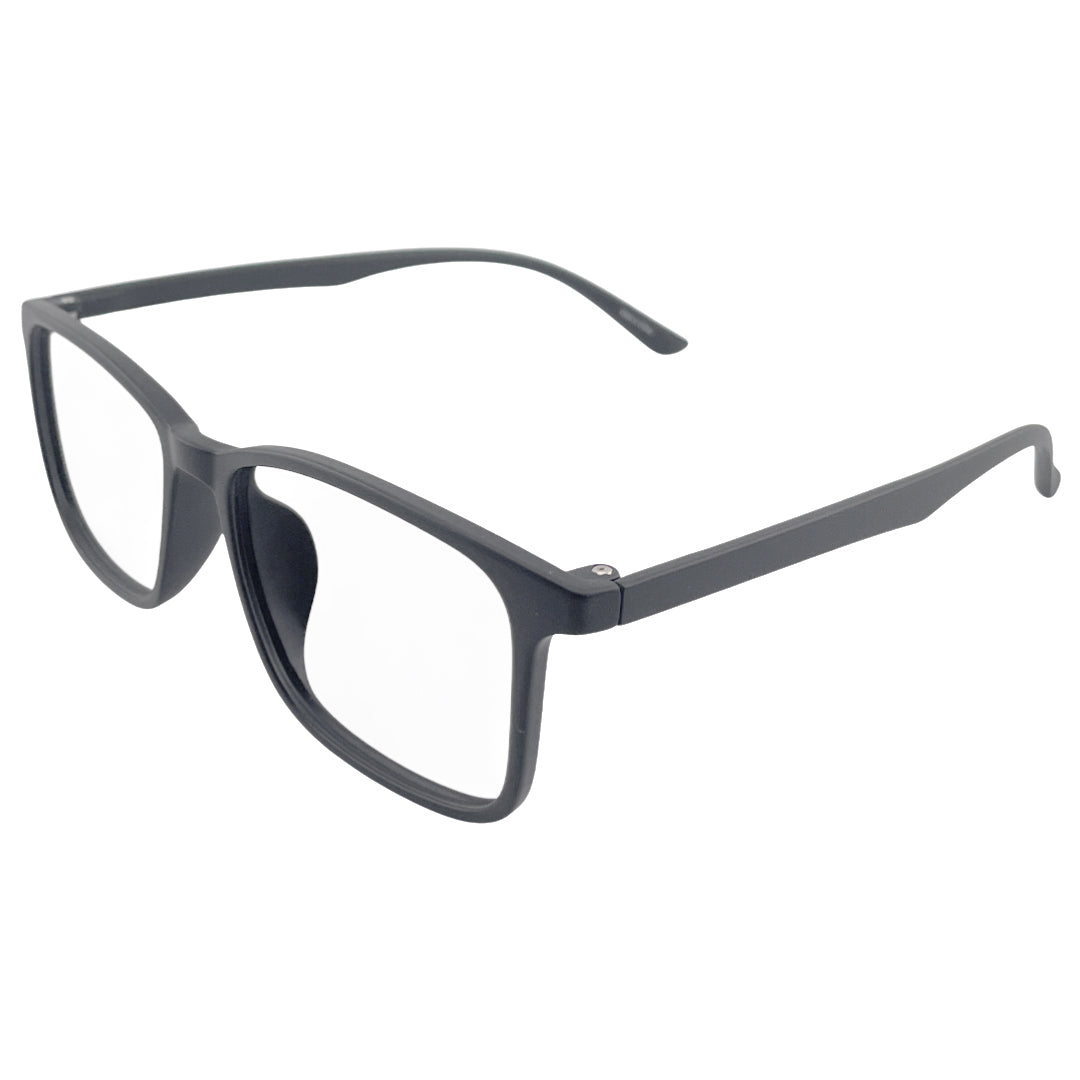 Freacky bunni T6200 M1