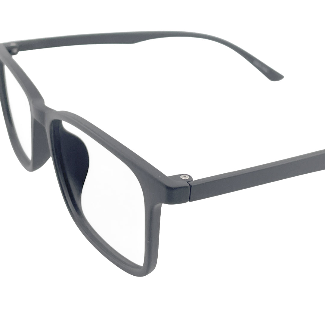 Freacky bunni T6200 M1
