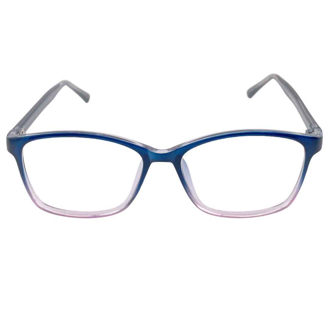 Freacky bunni T6321 GVG