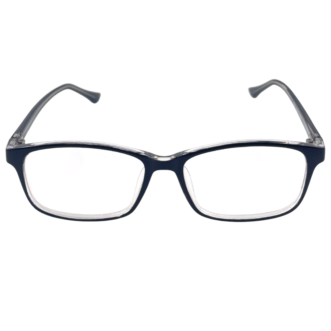Freacky bunni T6335 BK2T