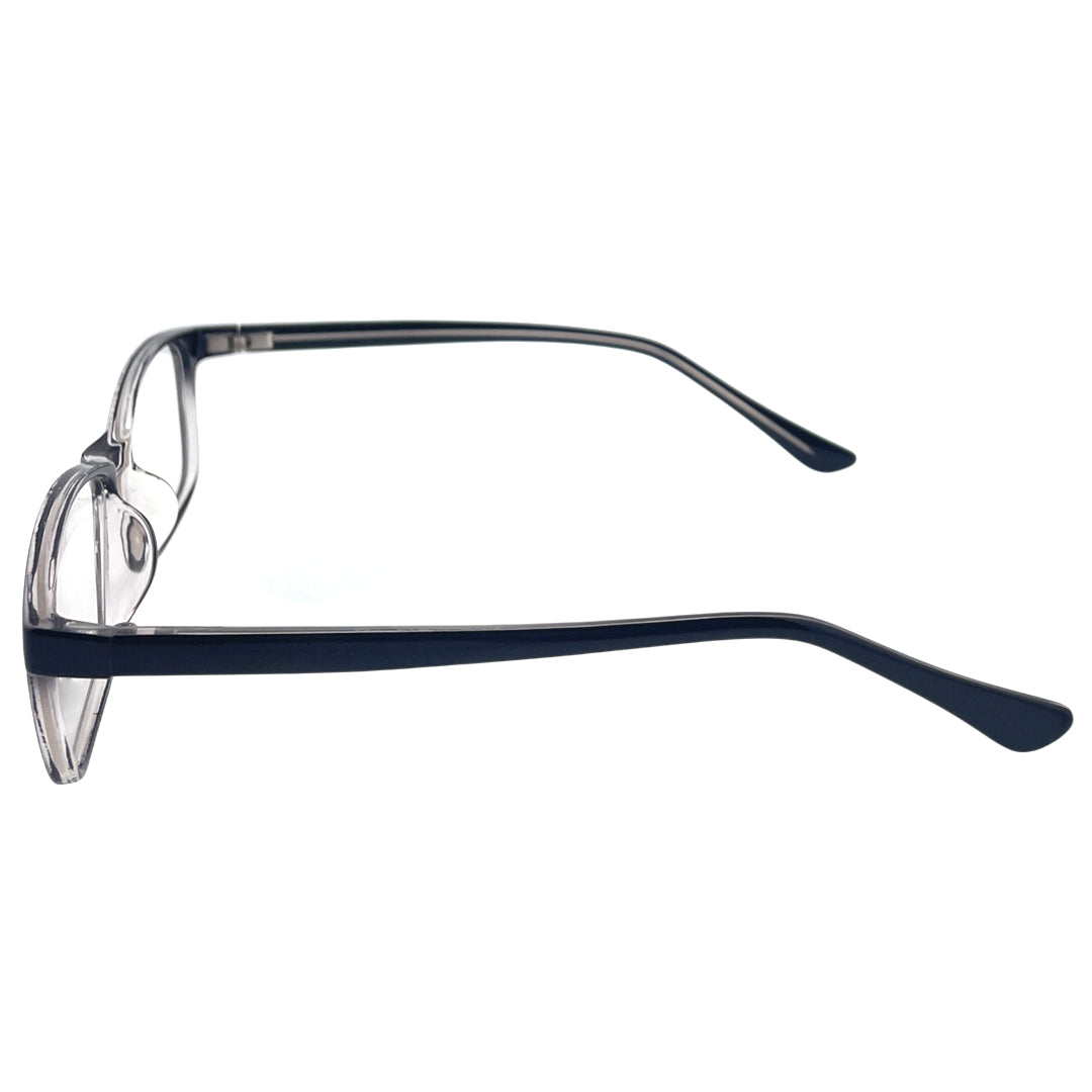 Freacky bunni T6335 BK2T