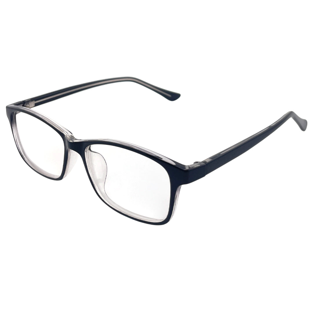 Freacky bunni T6335 BK2T