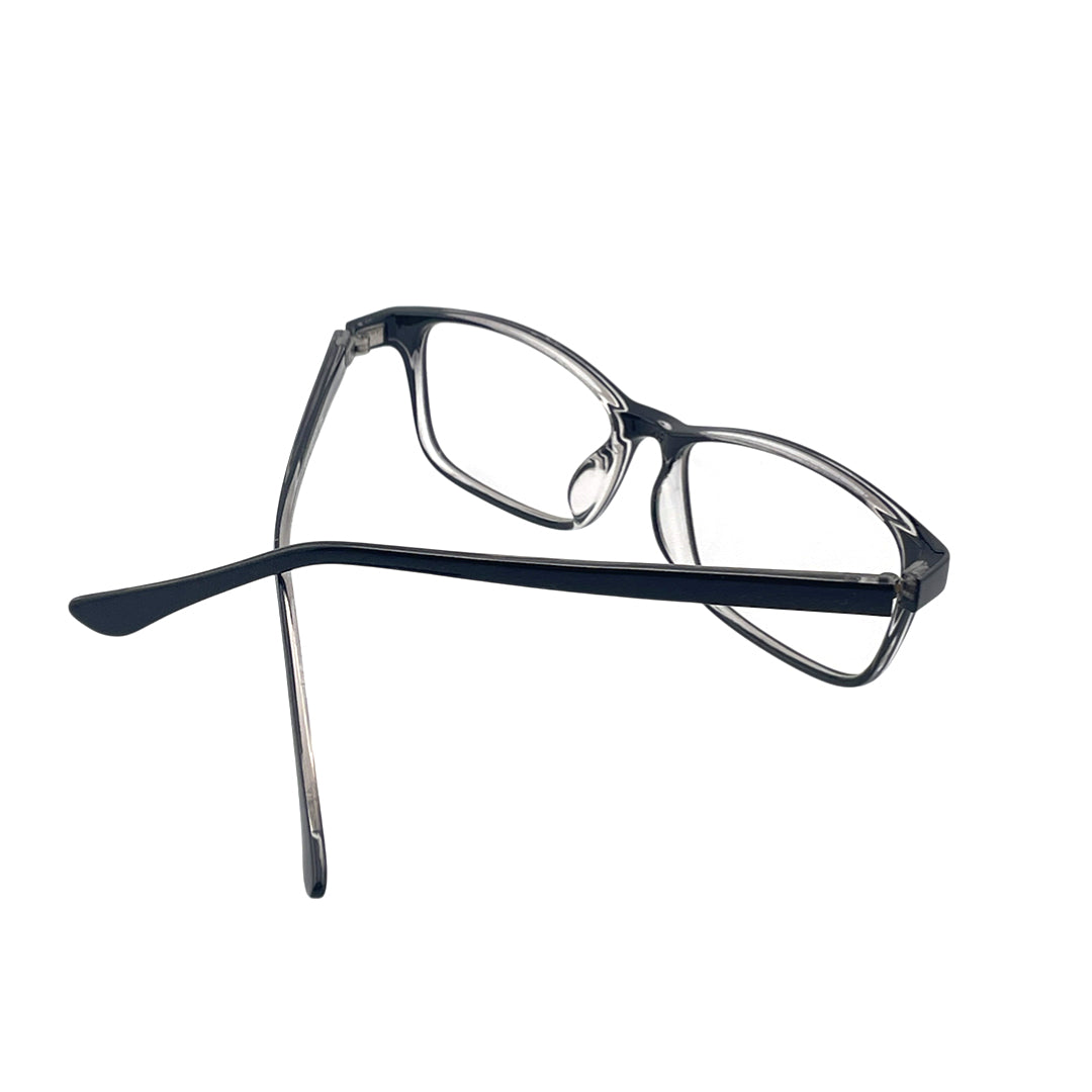 Freacky bunni T6335 BK2T