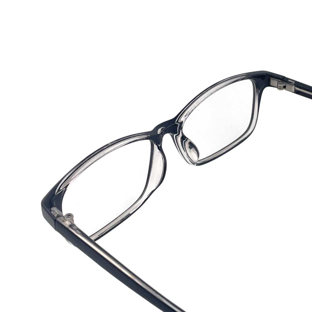 Freacky bunni T6335 BK2T