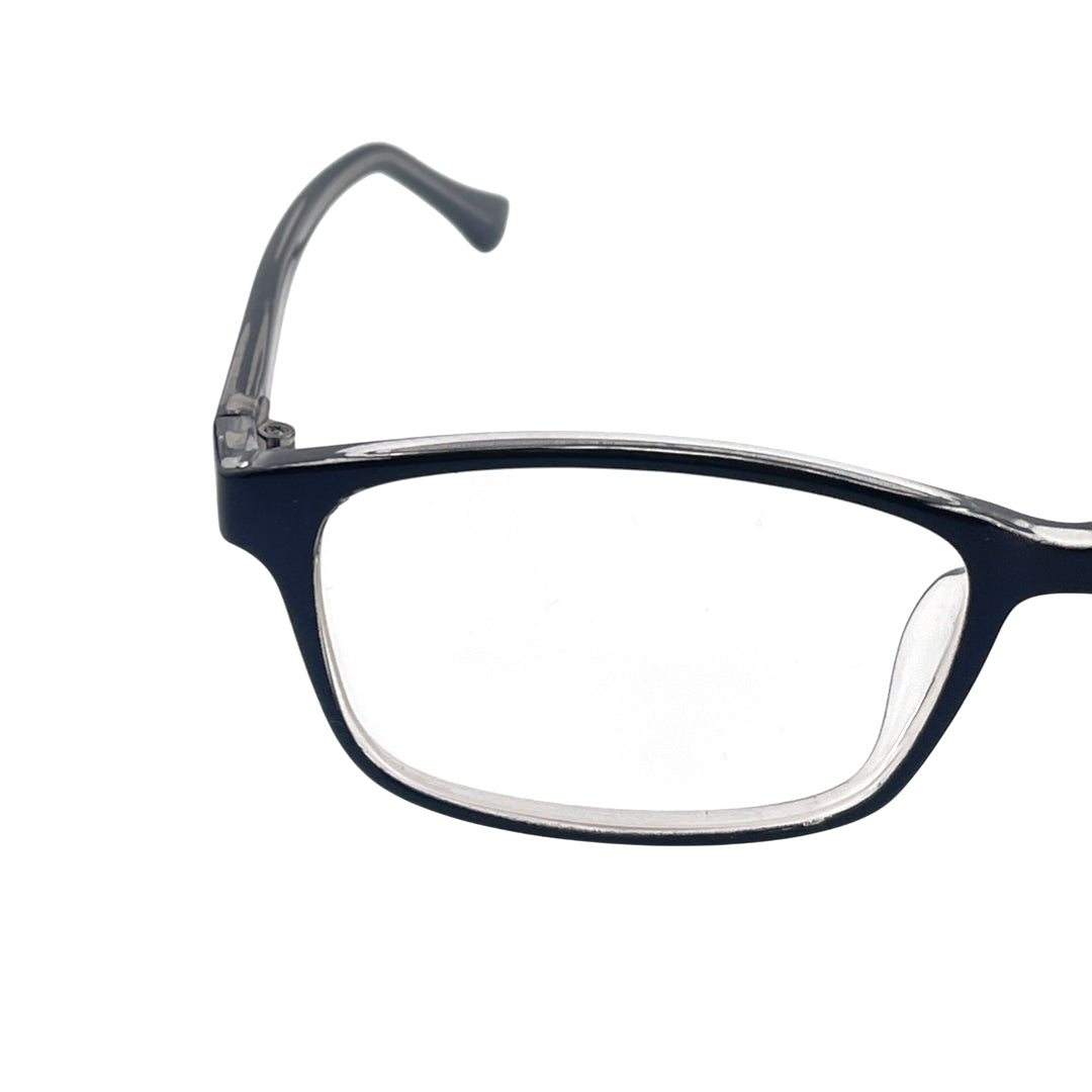 Freacky bunni T6335 BK2T
