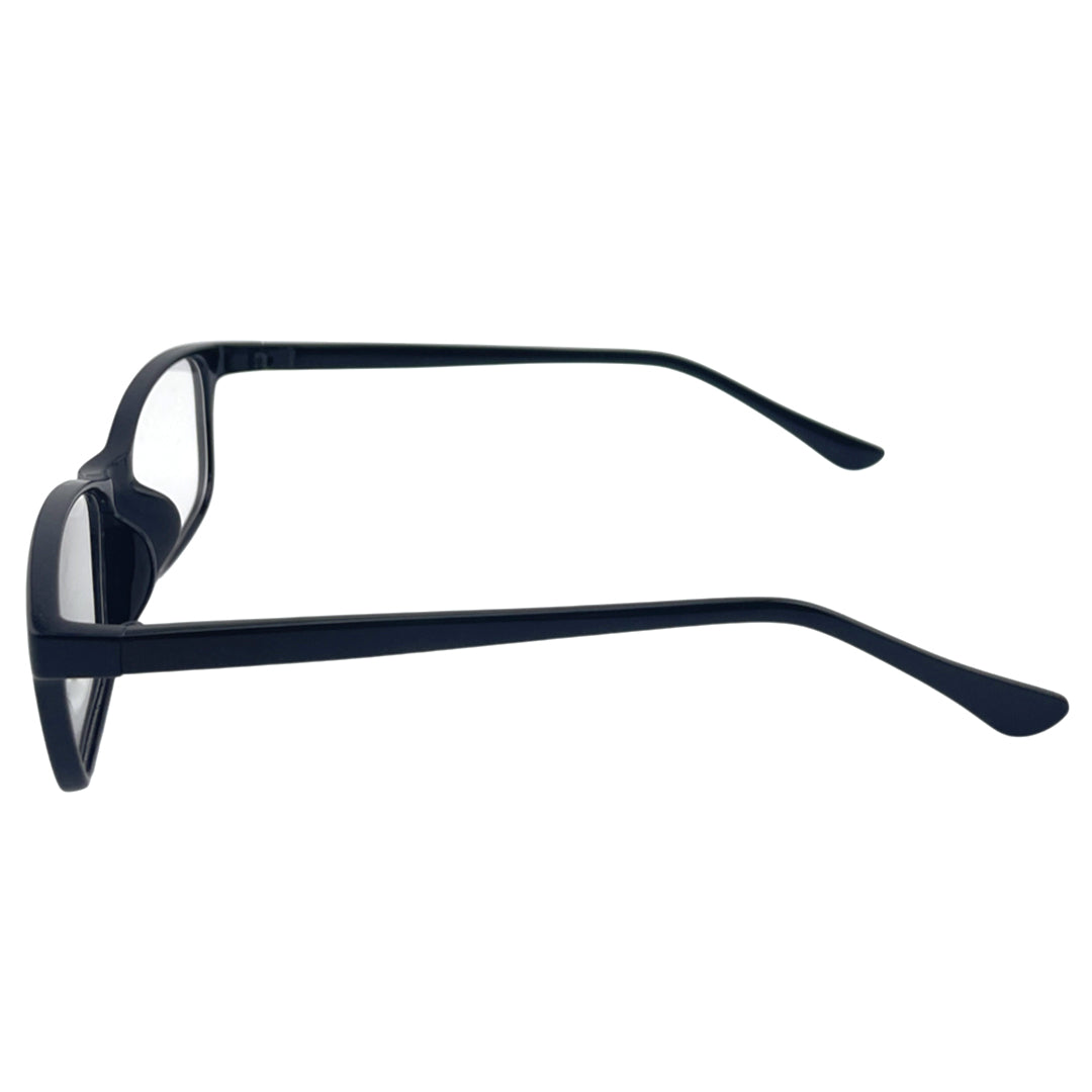 Freacky bunni T6335 BK
