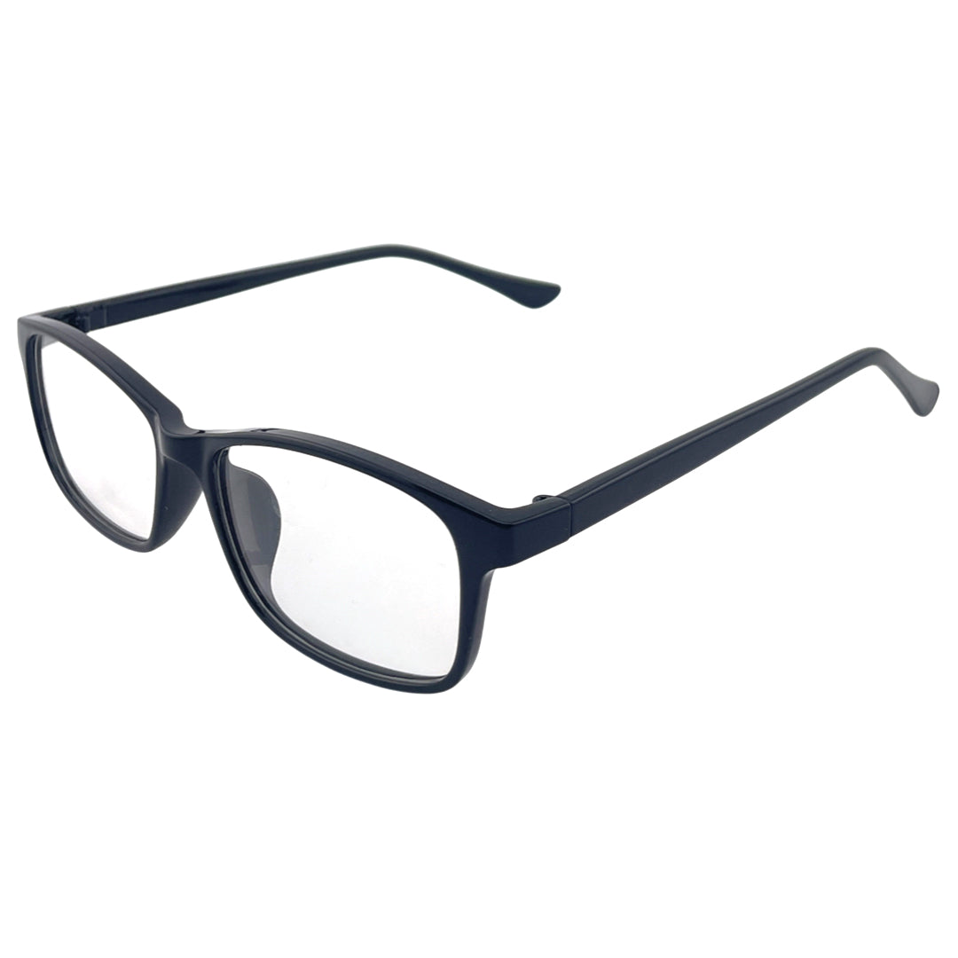 Freacky bunni T6335 BK