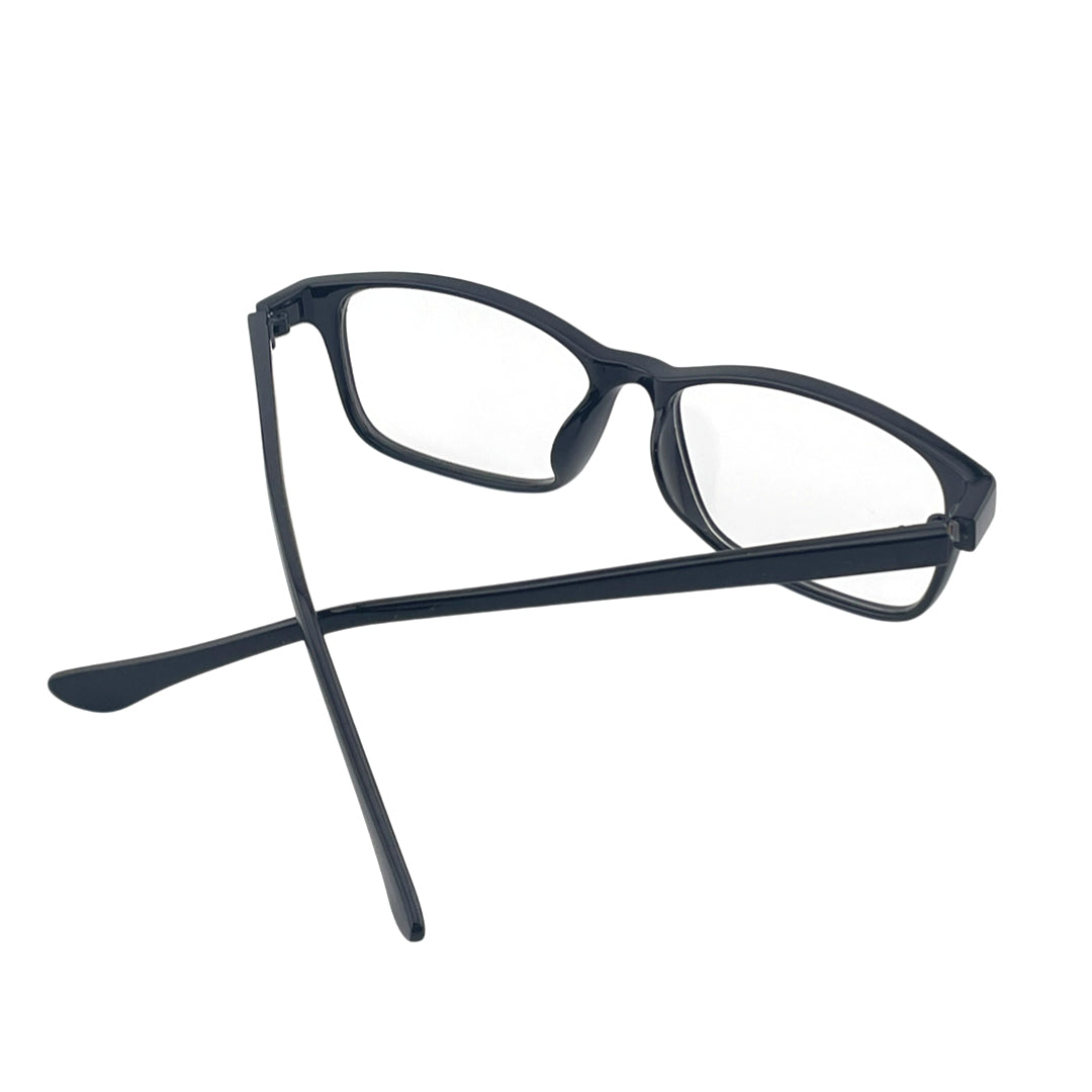 Freacky bunni T6335 BK