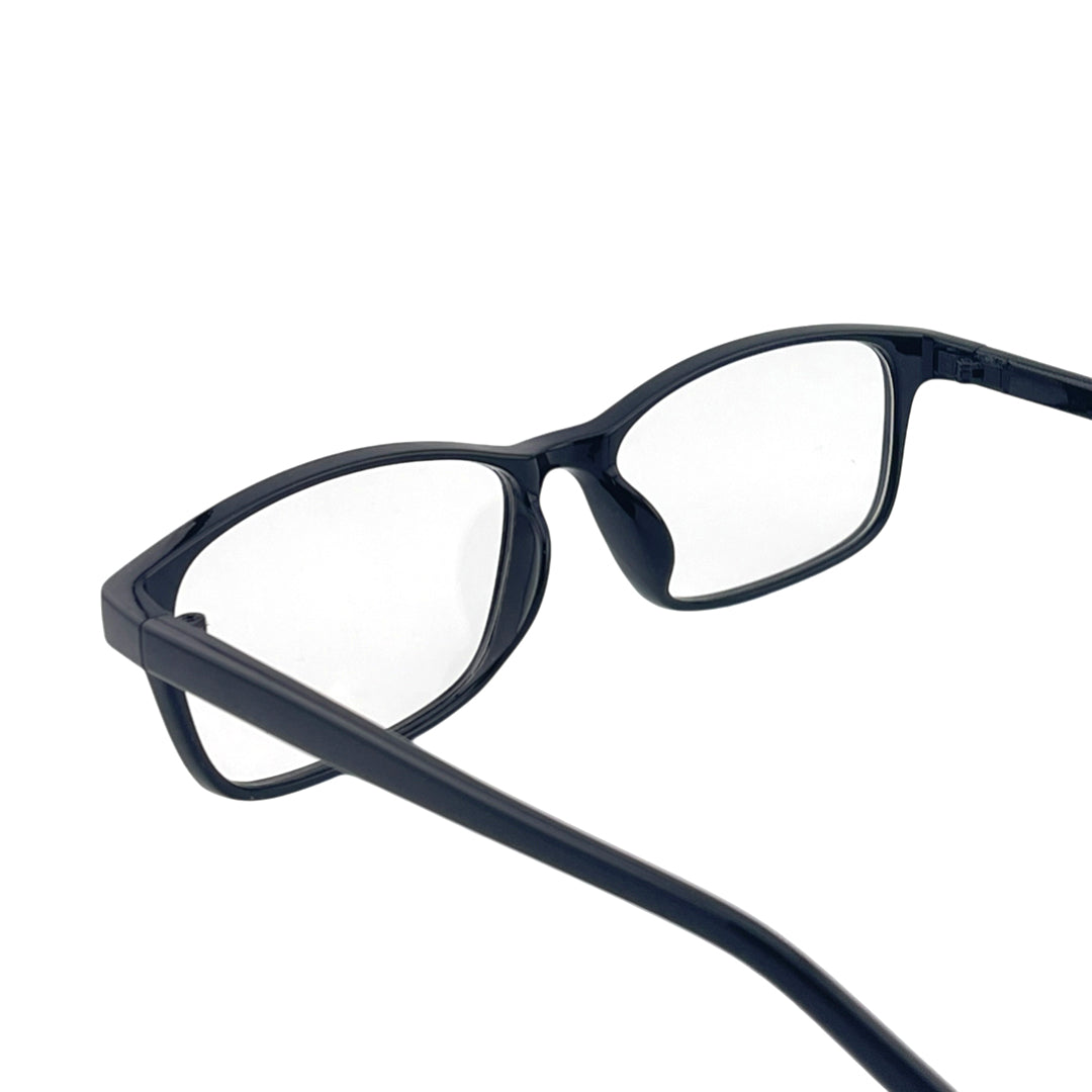 Freacky bunni T6335 BK