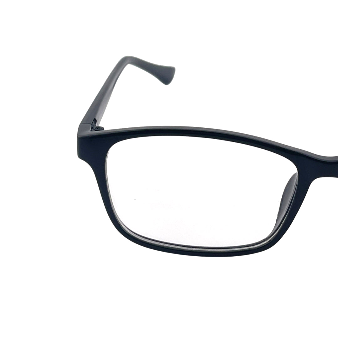 Freacky bunni T6335 BK