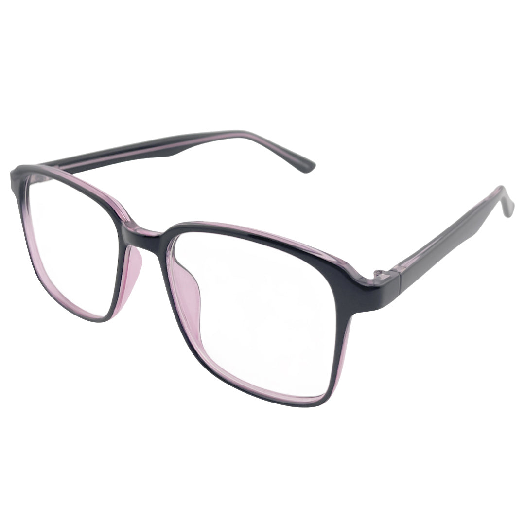 Freacky bunni T6363 VI
