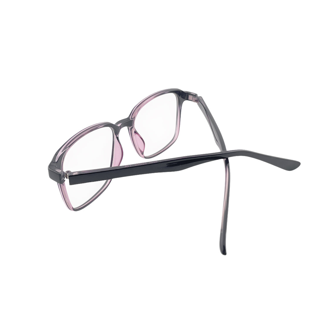 Freacky bunni T6363 VI