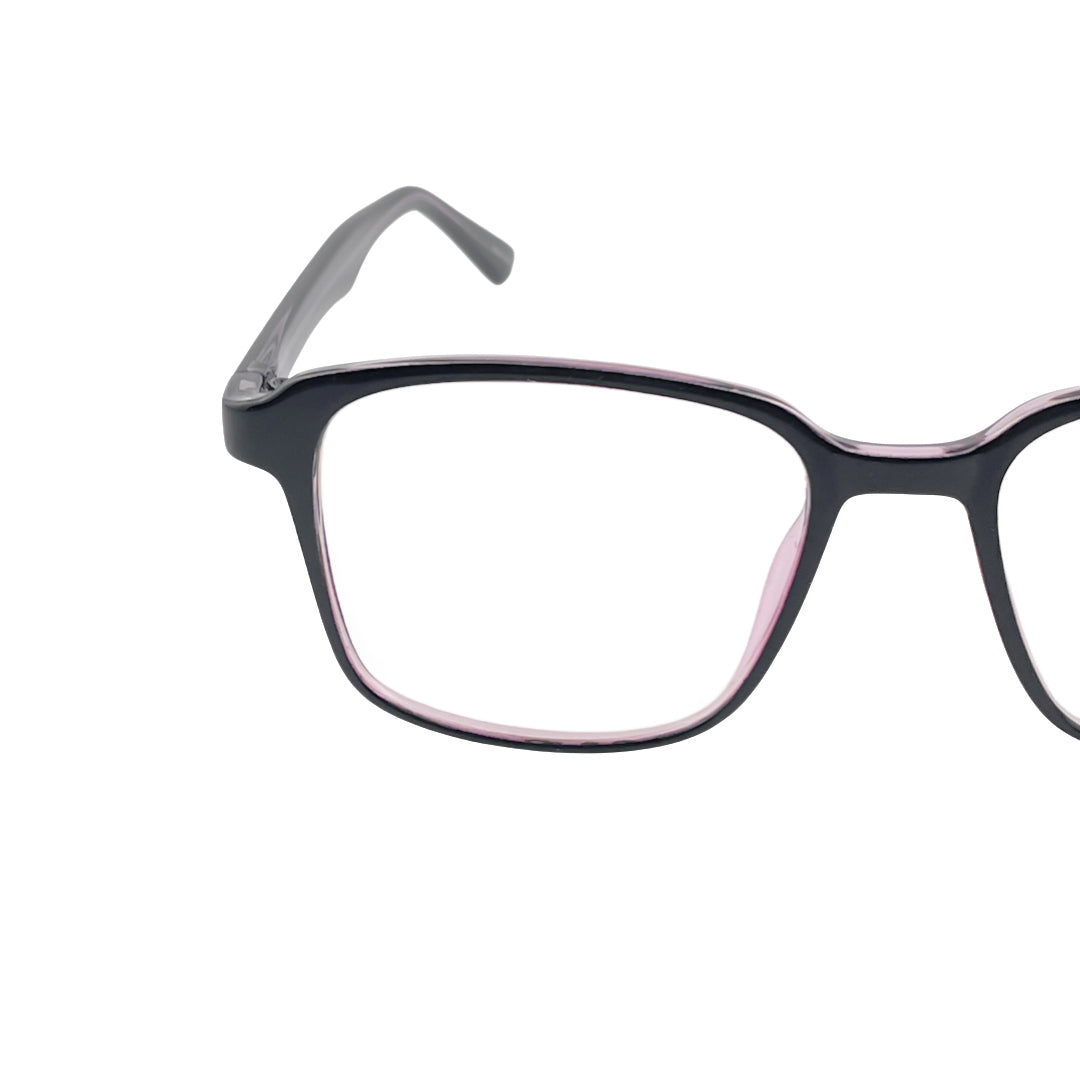 Freacky bunni T6363 VI