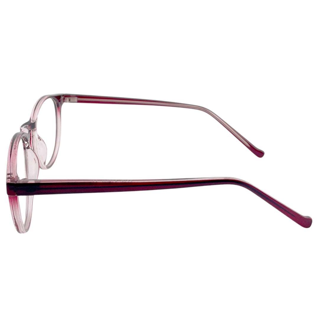 Freacky bunni T6505 RED2T