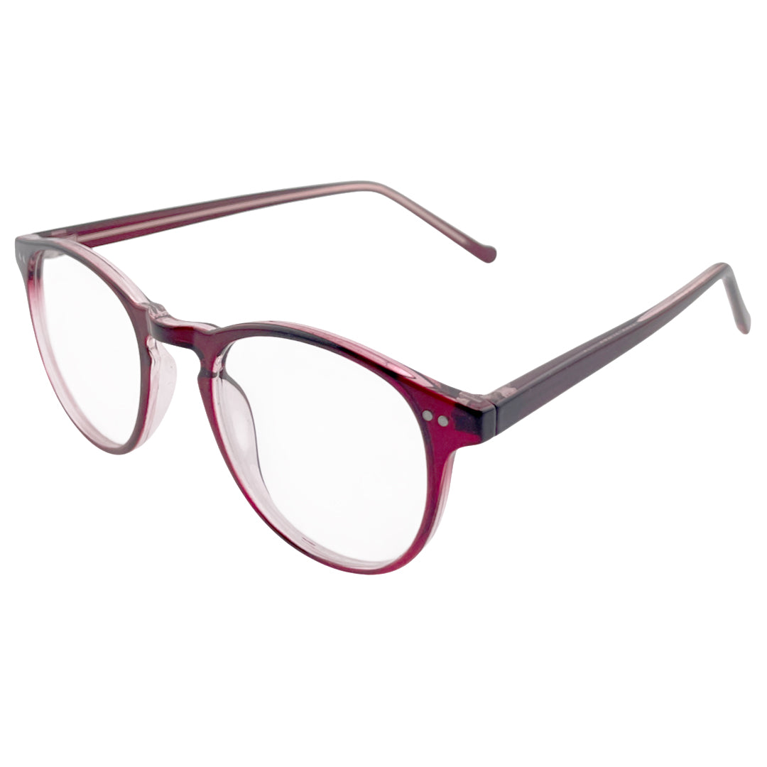 Freacky bunni T6505 RED2T