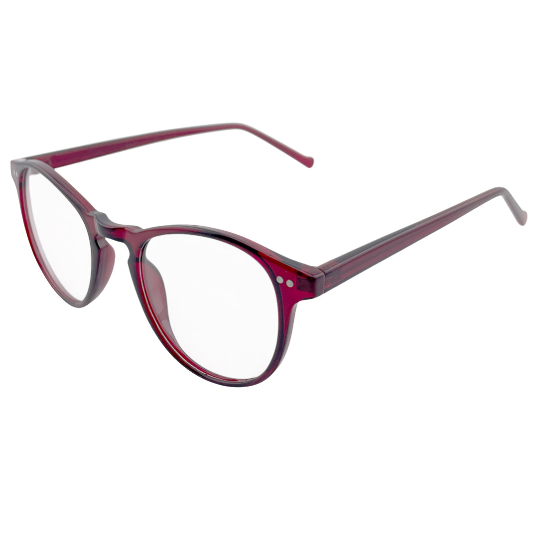 Freacky bunni T6505 RED