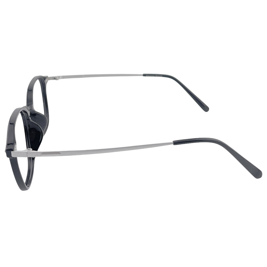 Freacky bunni T9840 C1