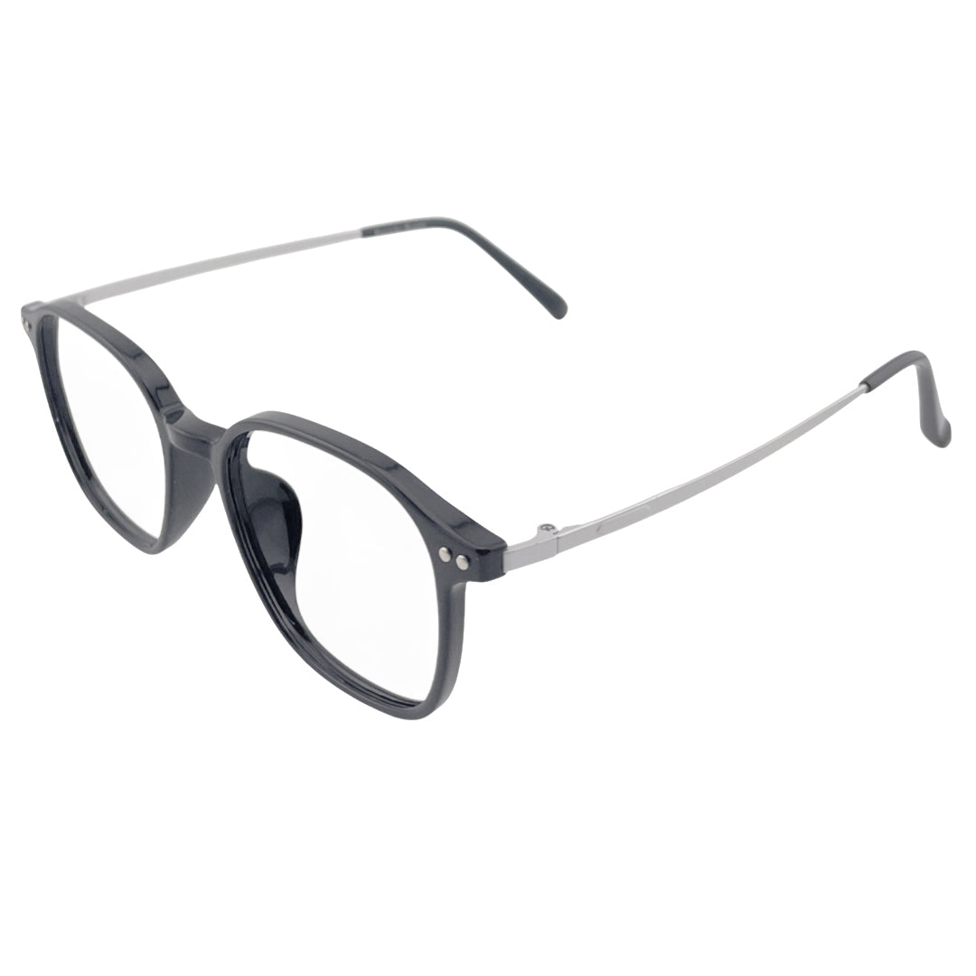 Freacky bunni T9840 C1