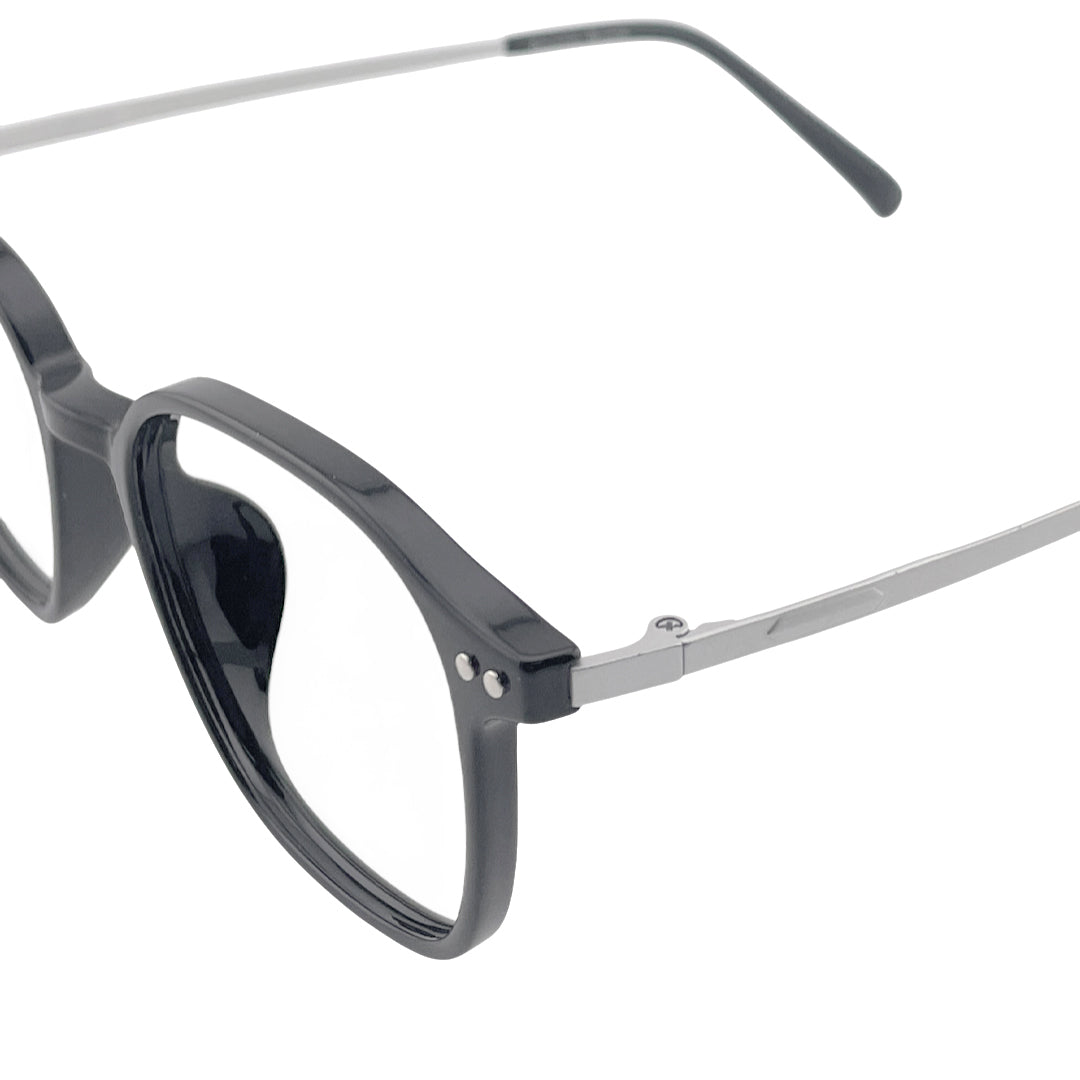 Freacky bunni T9840 C1