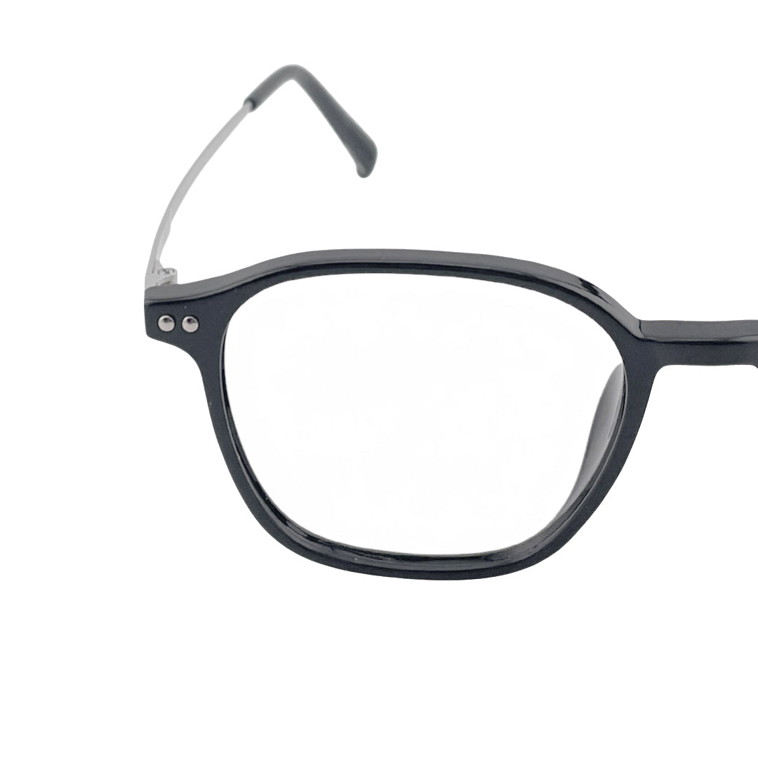 Freacky bunni T9840 C1