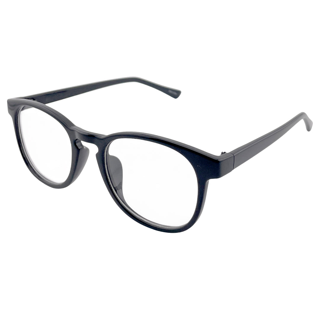 Freacky bunni 6309 BK