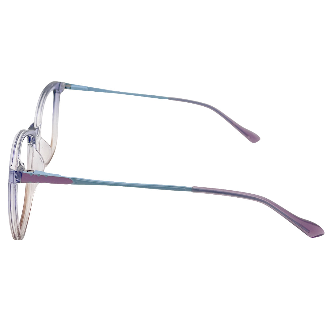 Freacky bunni T202306 C5