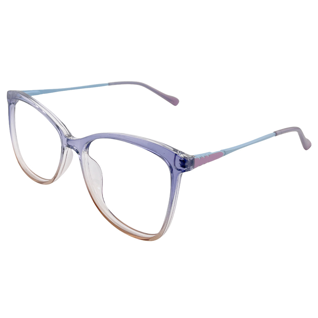 Freacky bunni T202306 C5