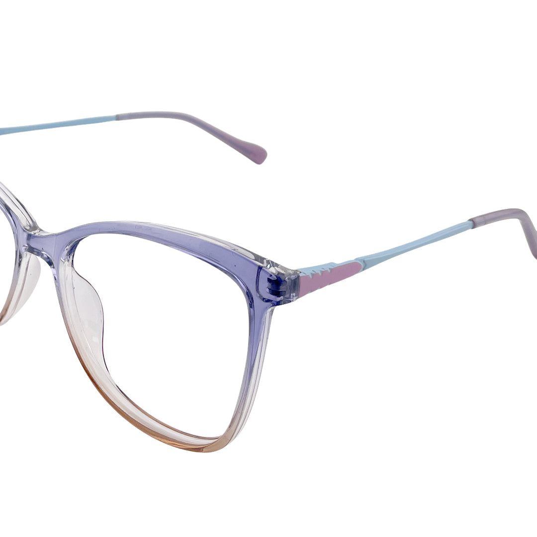 Freacky bunni T202306 C5