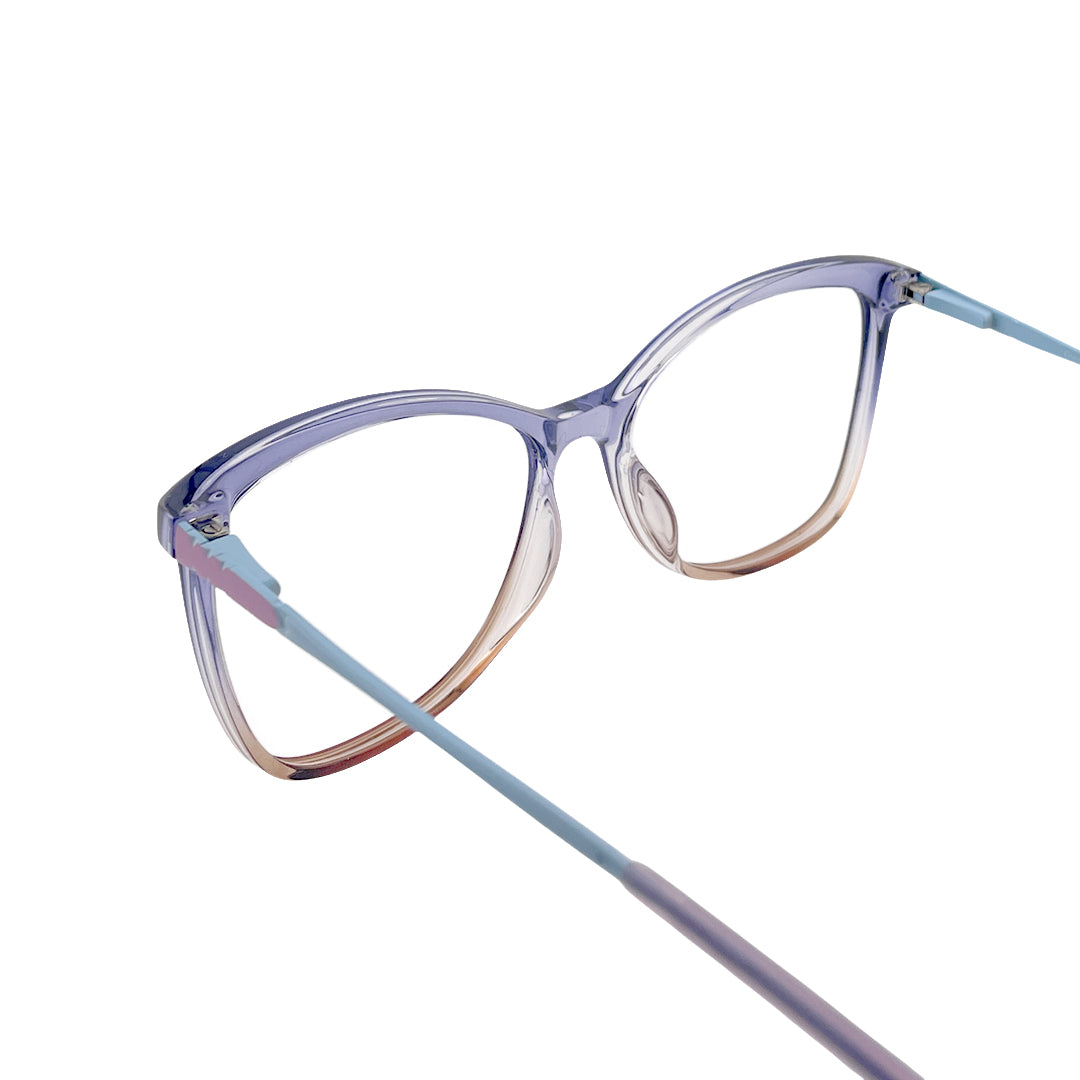 Freacky bunni T202306 C5