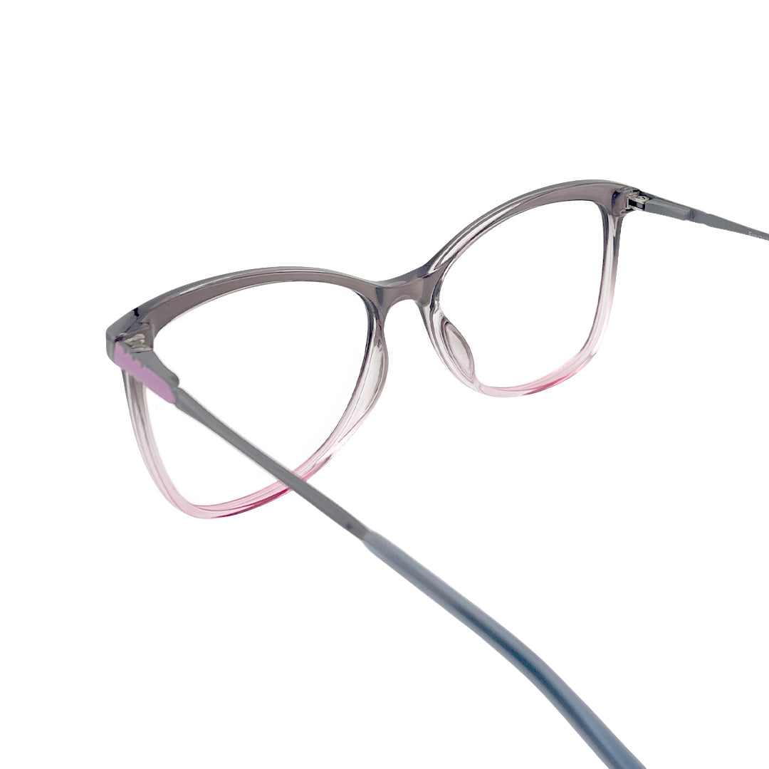 Freacky bunni T202306 C6