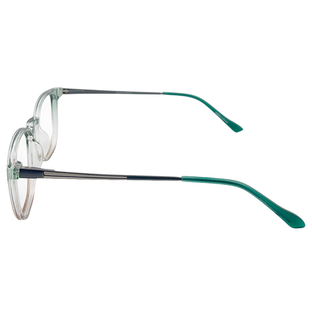 Freacky bunni T202308 C3