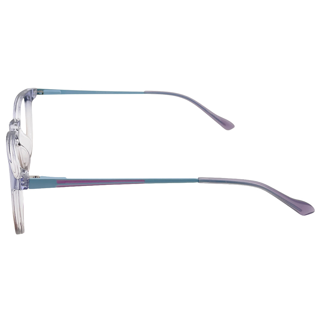 Freacky bunni T202308 C5