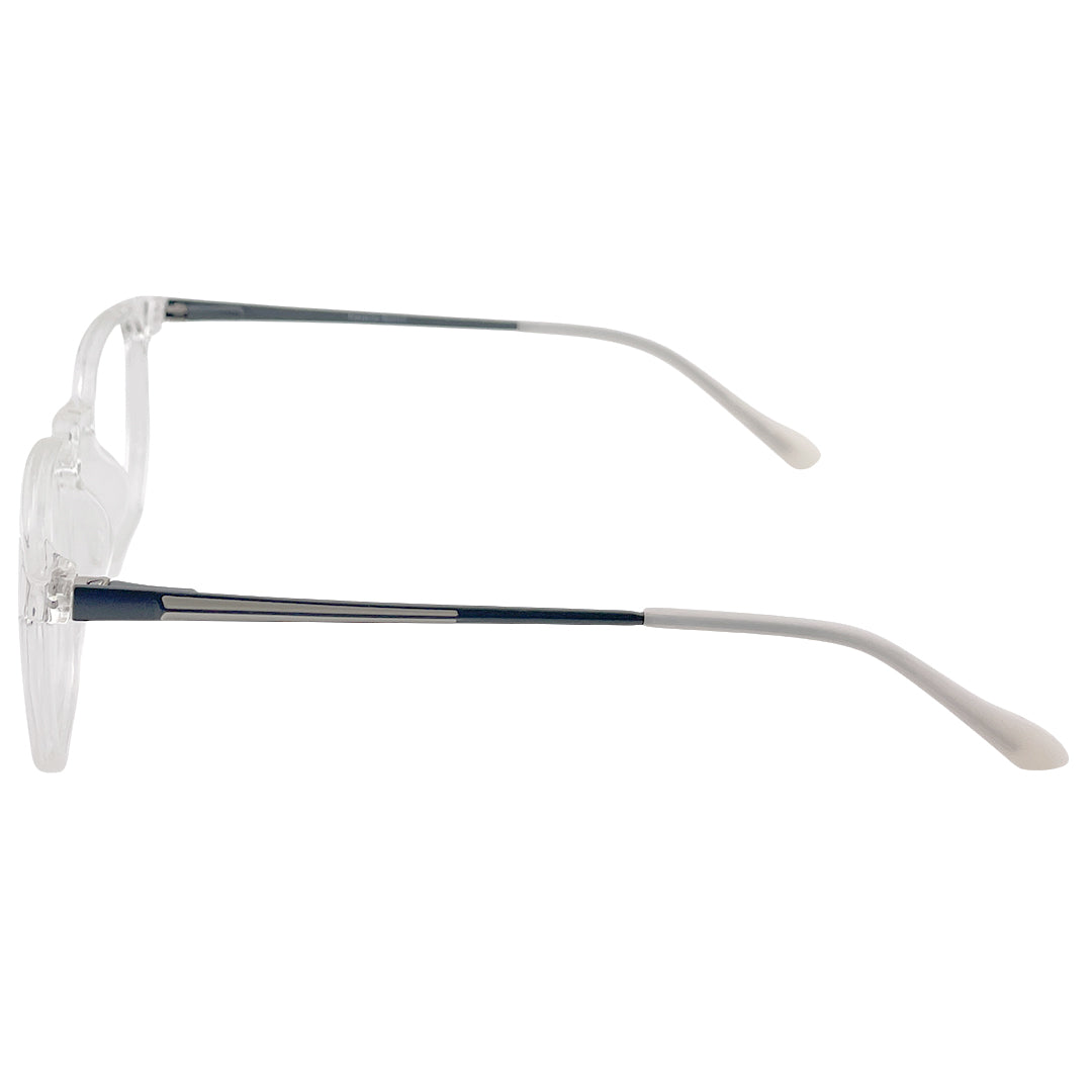 Freacky bunni T202308 C6
