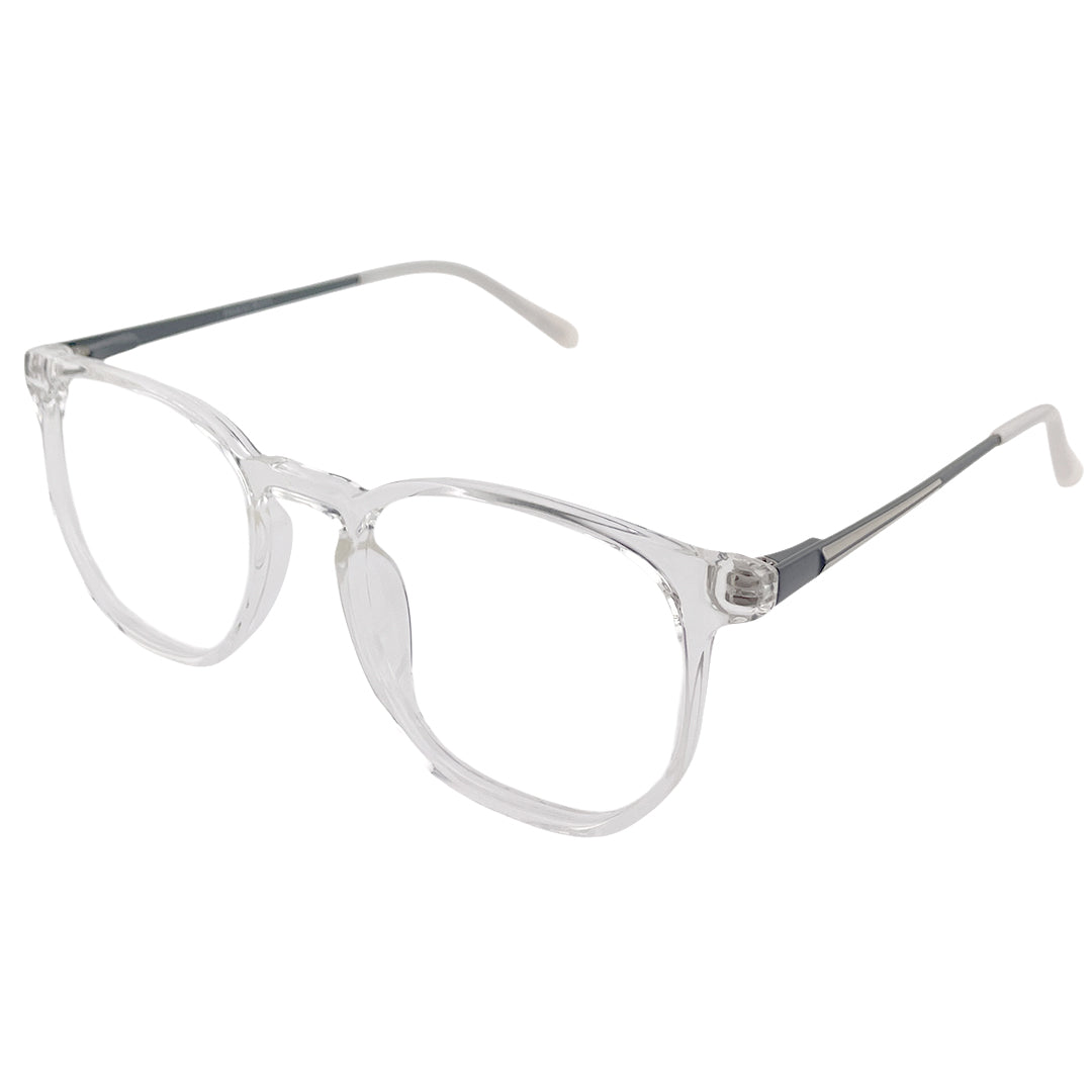 Freacky bunni T202308 C6