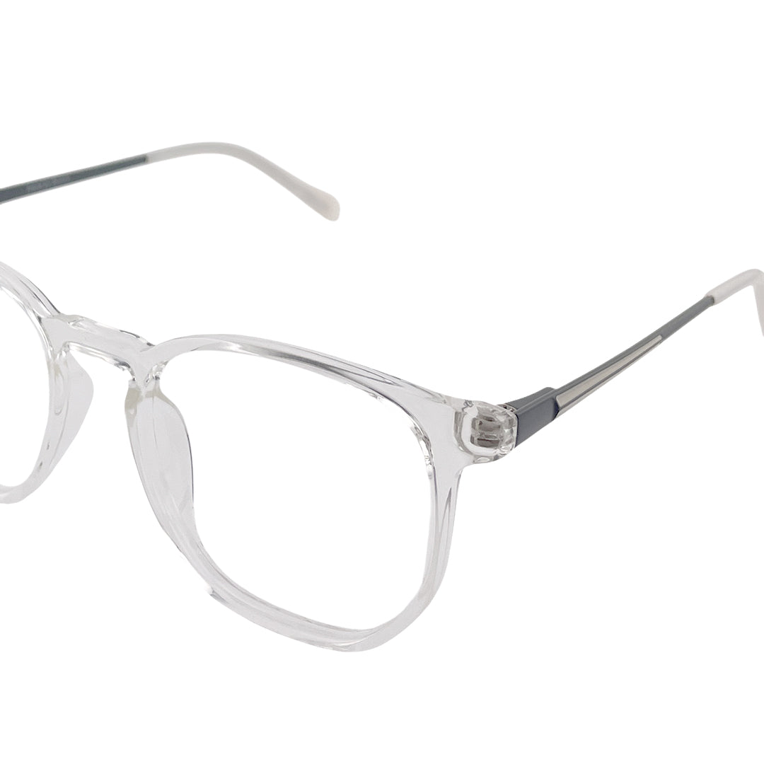 Freacky bunni T202308 C6