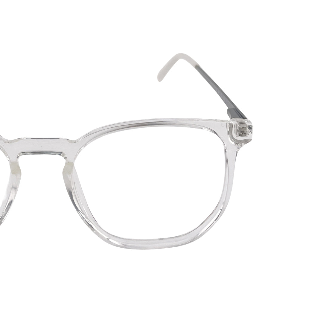 Freacky bunni T202308 C6