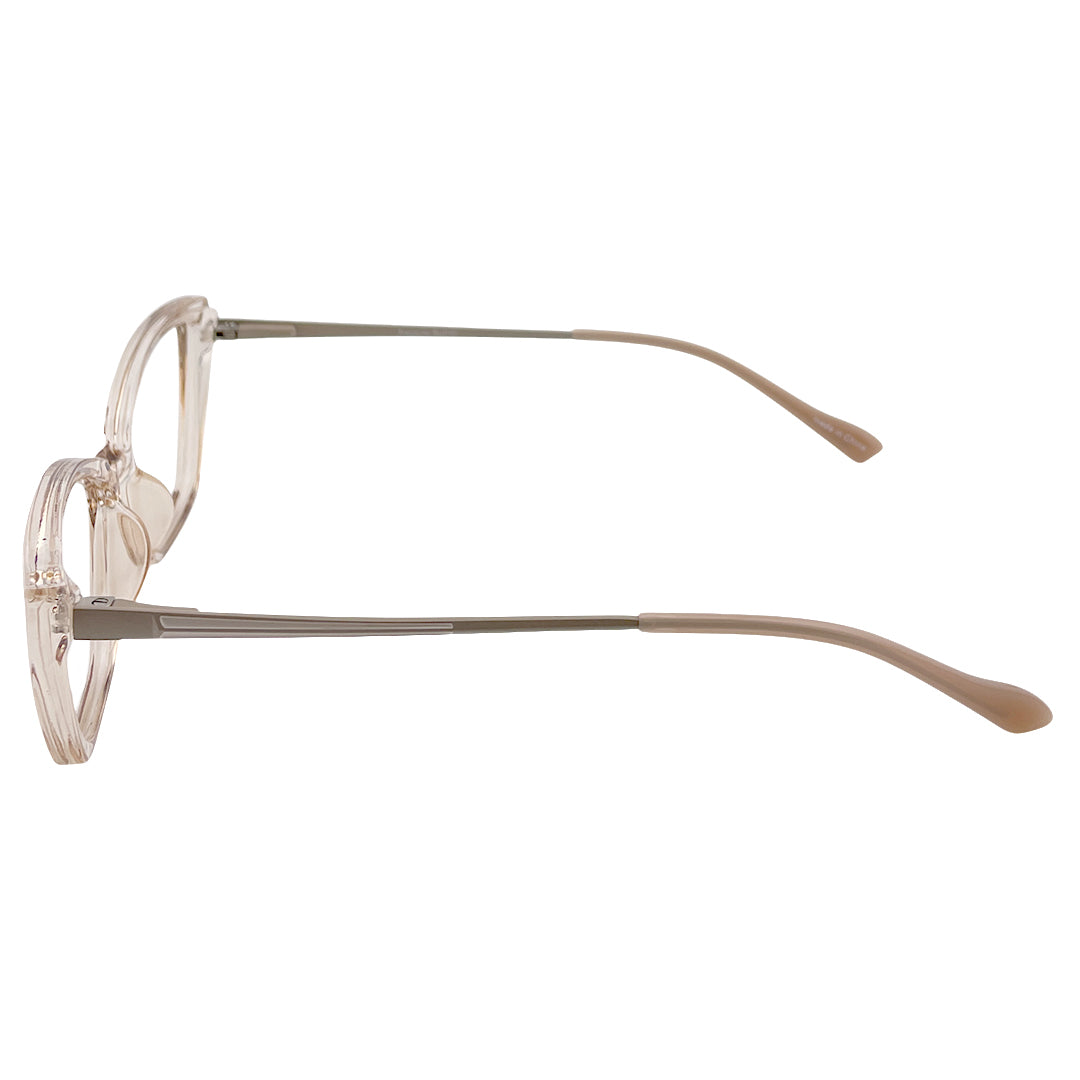 Freacky bunni T202309 C2