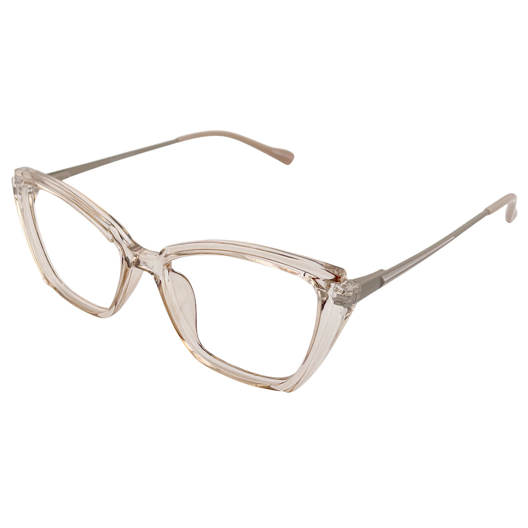 Freacky bunni T202309 C2