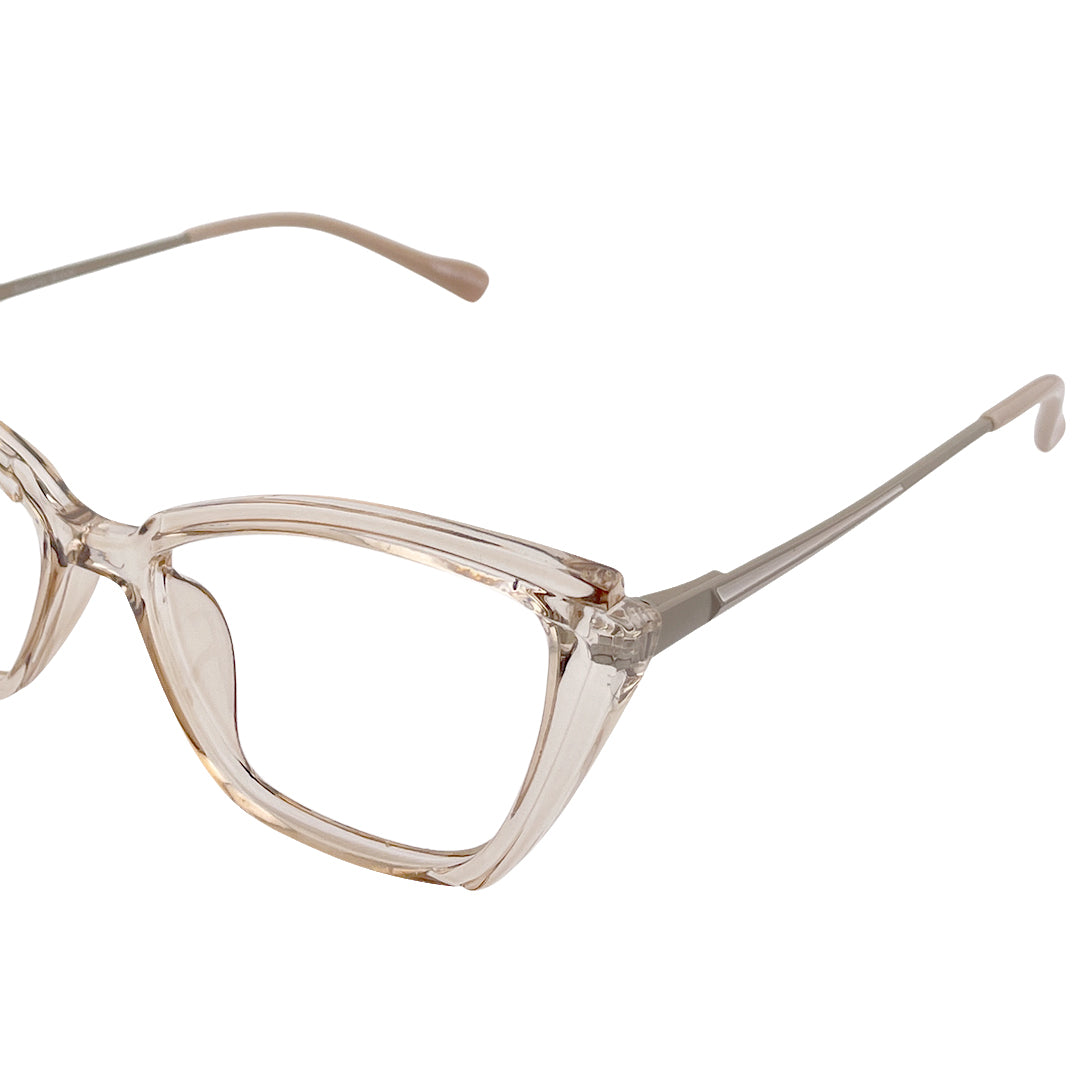 Freacky bunni T202309 C2