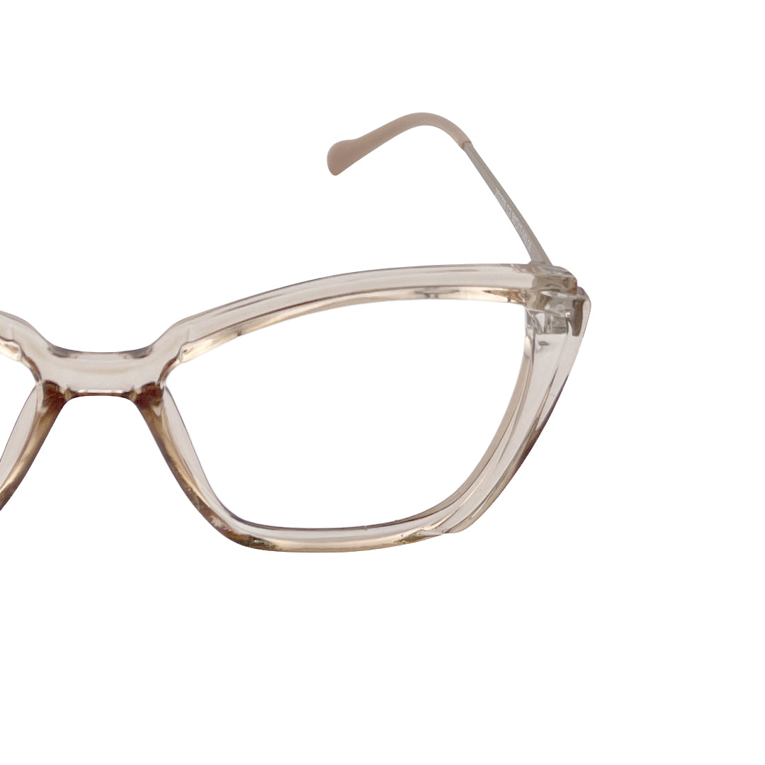 Freacky bunni T202309 C2
