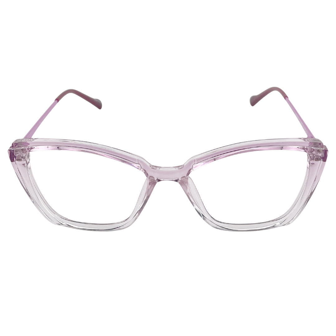 Freacky bunni T202309 C3