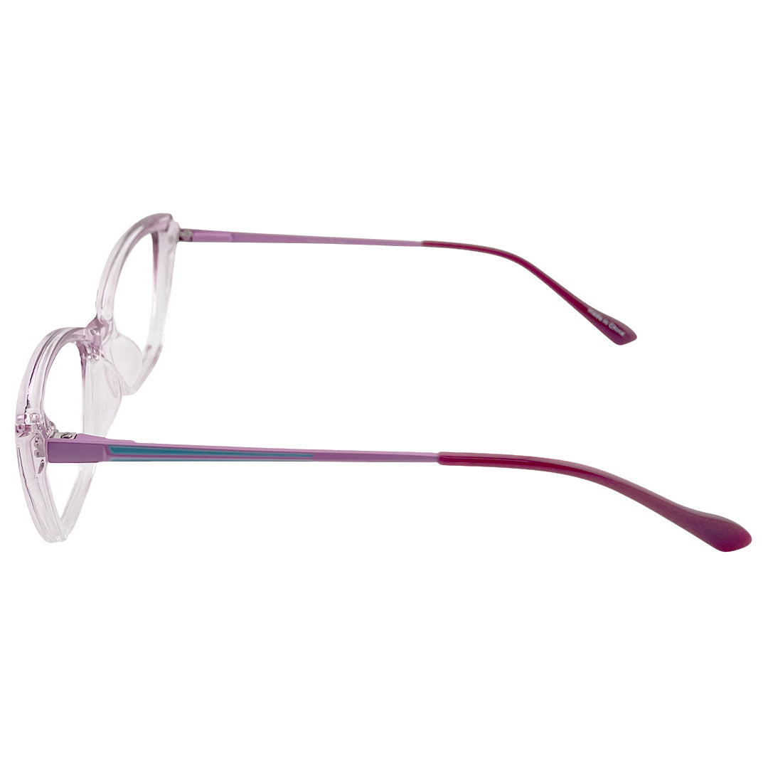 Freacky bunni T202309 C3