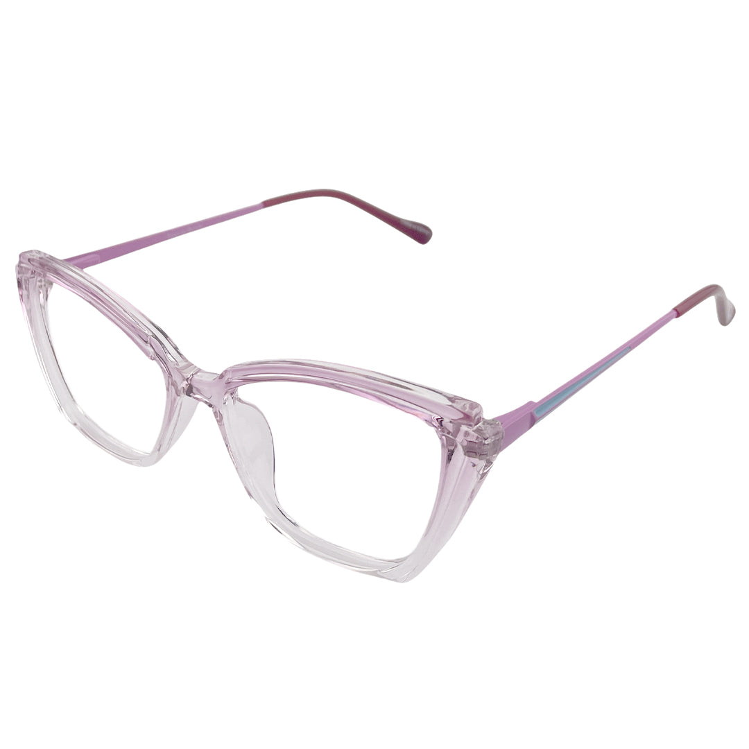 Freacky bunni T202309 C3
