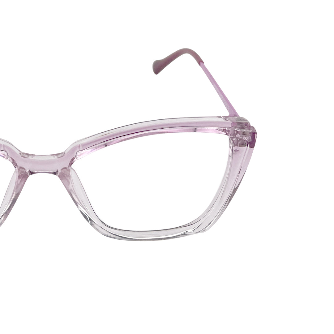 Freacky bunni T202309 C3