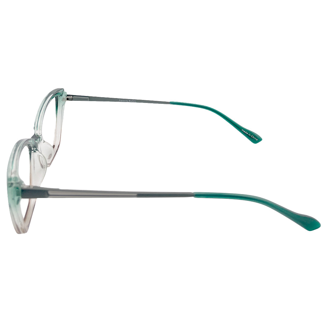 Freacky bunni T202309 C4