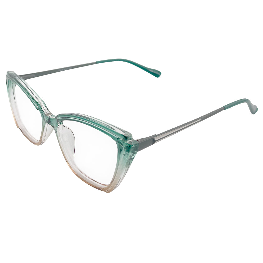 Freacky bunni T202309 C4