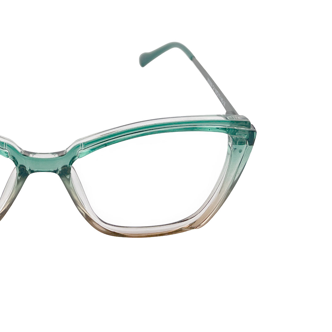 Freacky bunni T202309 C4