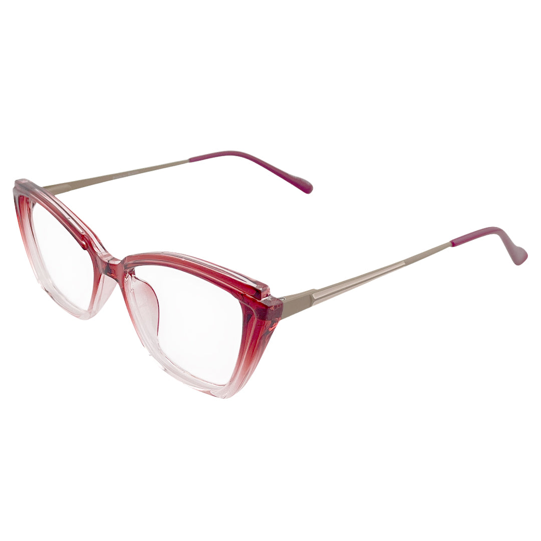 Freacky bunni T202309 C5